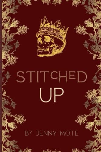 Stitched Up