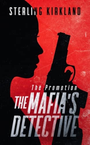 The Promotion