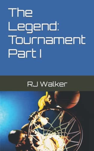 The Legend Tournament Part I