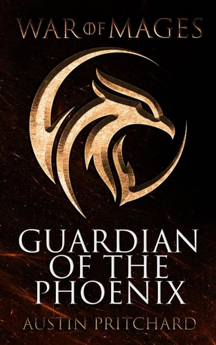 War of Mages