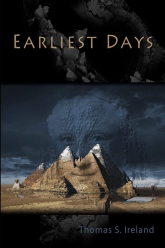 Earliest Days