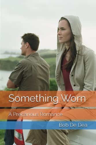 Something Worn A Precarious Romance