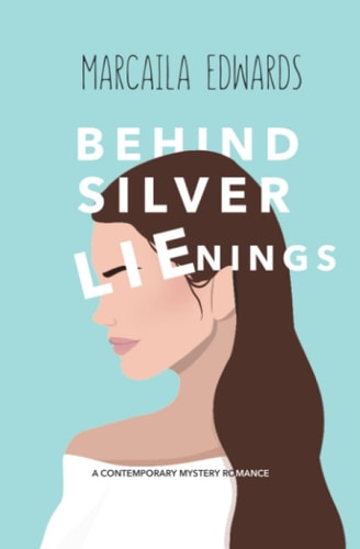 Behind Silver Lienings