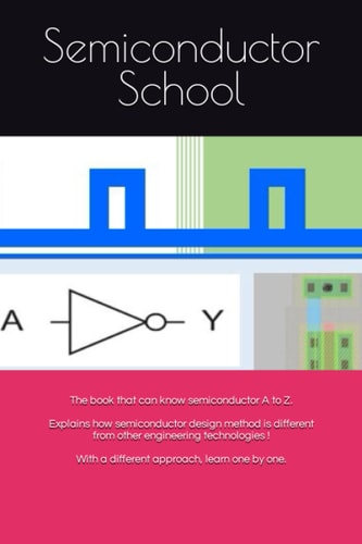 Semiconductor School