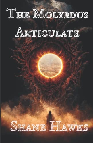 The Molybdus Articulate