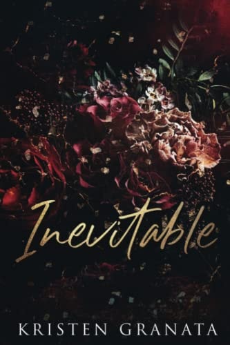 Inevitable Special Edition