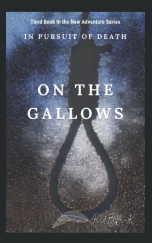 On The Gallows