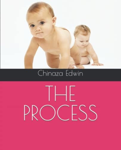 The Process