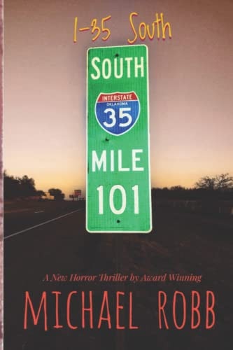 I-35 South