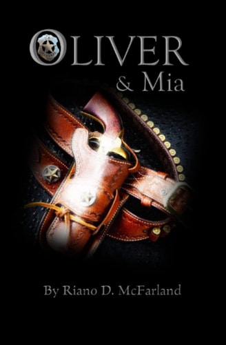 OLIVER & Mia