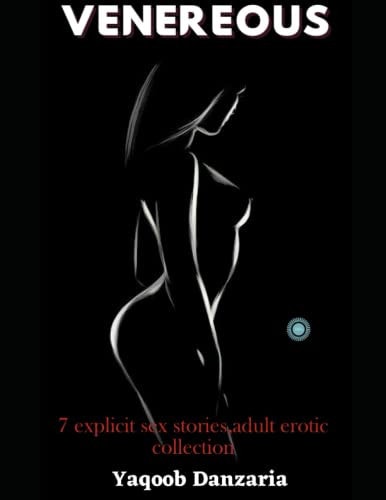 Venereous