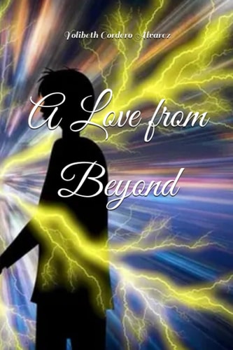 A Love from Beyond