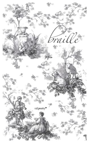 Braille