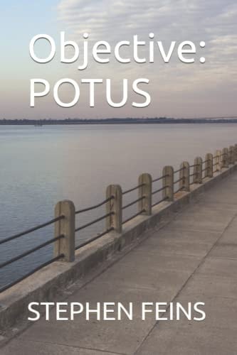Objective Potus