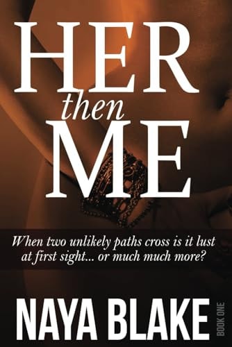 HER Then ME
