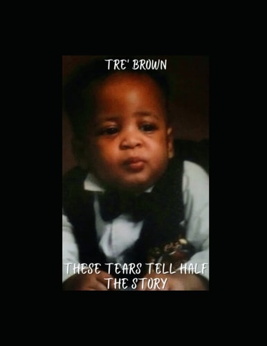 These Tears Tell Half the Story Deluxe Edition