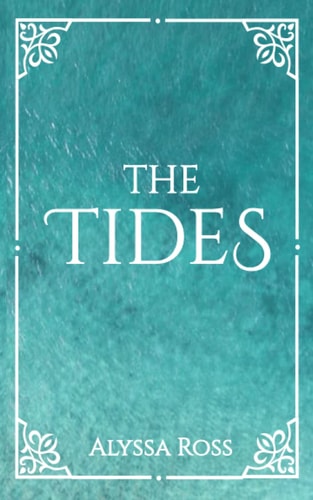 The Tides