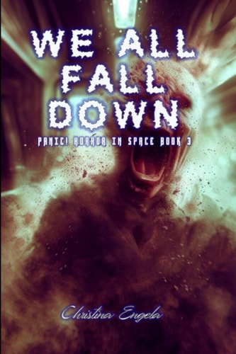 We All Fall Down
