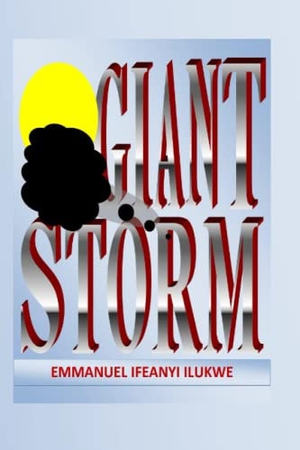 Giant Storm