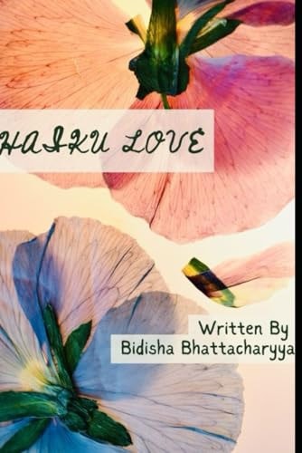HAIKU LOVE Lost in Thoughts