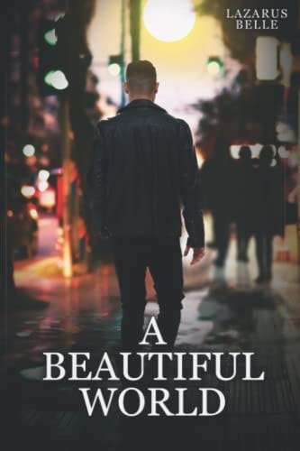 A Beautiful World