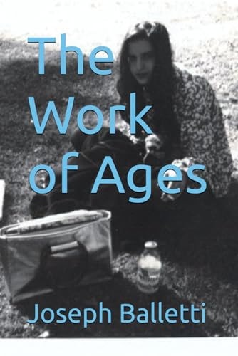 The Work of Ages