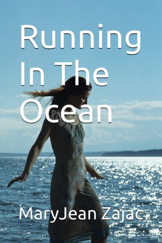 Running In The Ocean