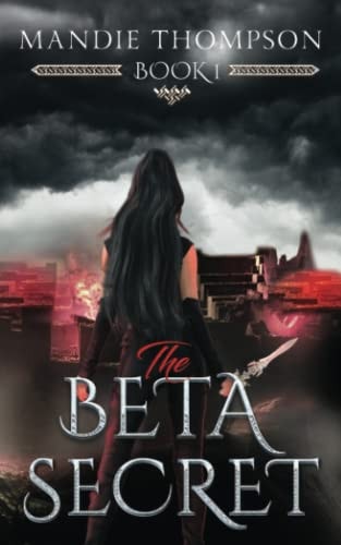 The Beta's Secret