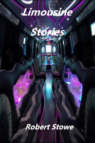 Limousine Stories