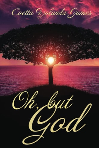 Oh, But God