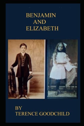 Benjamin and Elizabeth