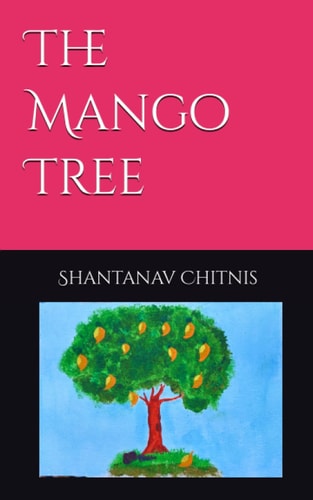 The Mango Tree