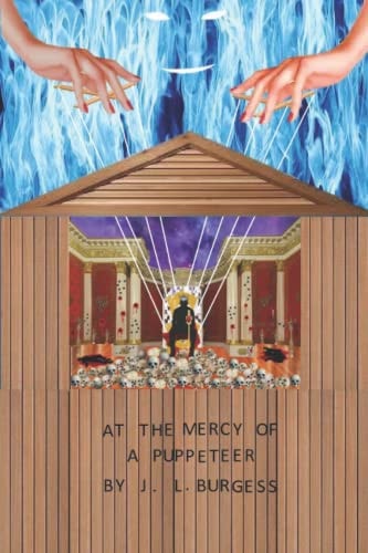 At the Mercy of a Puppeteer
