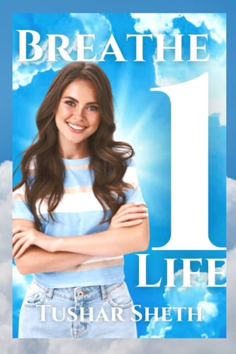Breathe 1 Life
