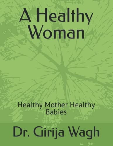 Healthy Women Healthy Mother Healthy Babies