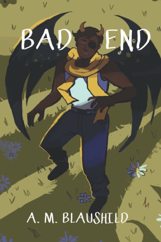 Bad End