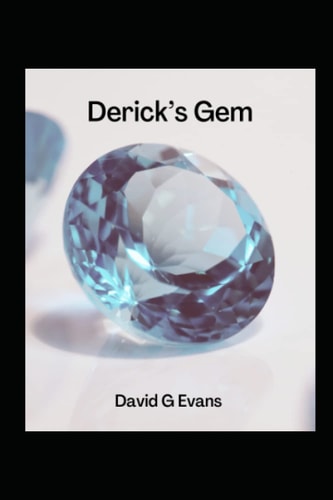Derick's Gem