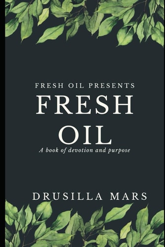 Fresh Oil