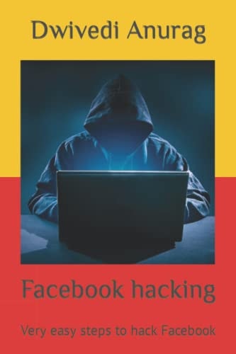 Facebook Hacking Very Easy Steps to Hack Facebook