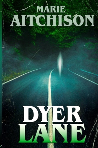 Dyer Lane