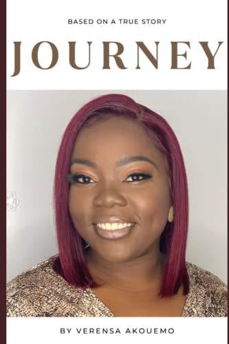 Journey (English Version)