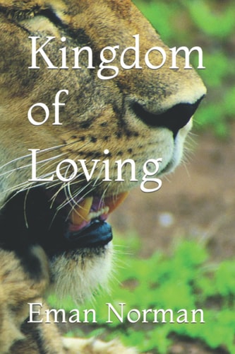 Kingdom of Loving