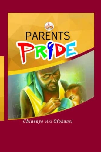 Parents Pride