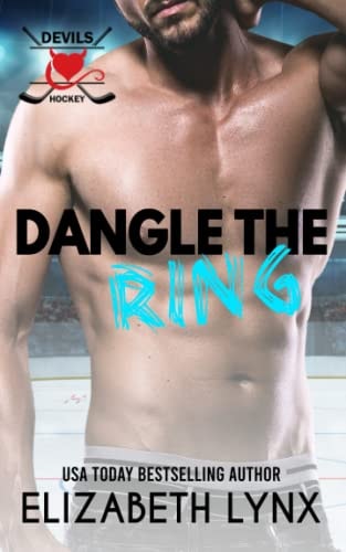 Dangle the Ring