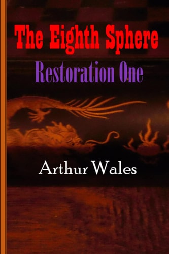 The Eighth Sphere Restoration One