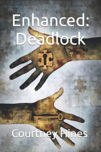 Enhanced Deadlock