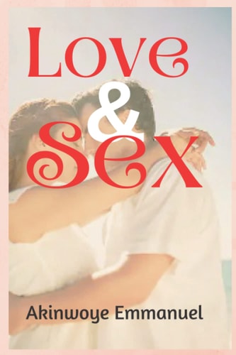 Love and Sex