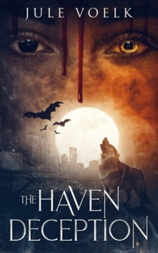 The Haven Deception