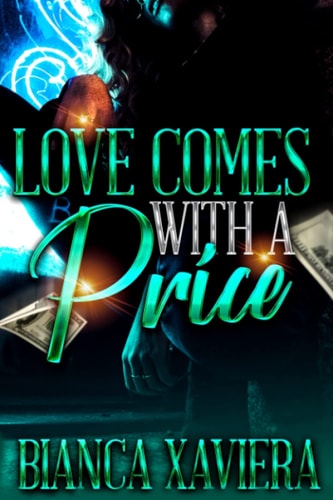 LOVE COMES WITH A PRICE (FULL SERIES).