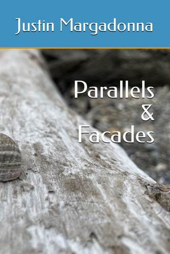 Parallels & Facades